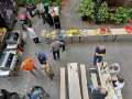 Weber_Grillkurs_im_UI_2019 (55)