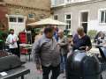 Weber_Grillkurs_im_UI_2019 (58)