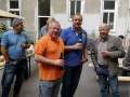 Weber_Grillkurs_im_UI_2019 (59)