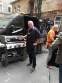 Weber_Grillkurs_im_UI_2019 (68)