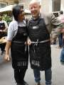 Weber_Grillkurs_im_UI_2019 (73)
