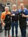 Weber_Grillkurs_im_UI_2019 (77)