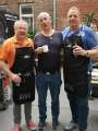 Weber_Grillkurs_im_UI_2019 (78)