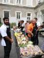 Weber_Grillkurs_im_UI_2019 (81)