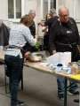 Weber_Grillkurs_im_UI_2019 (82)