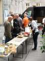 Weber_Grillkurs_im_UI_2019 (83)