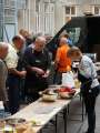 Weber_Grillkurs_im_UI_2019 (84)