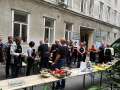 Weber_Grillkurs_im_UI_2019 (87)