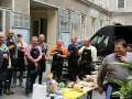 Weber_Grillkurs_im_UI_2019 (88)