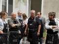 Weber_Grillkurs_im_UI_2019 (91)