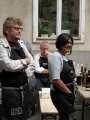Weber_Grillkurs_im_UI_2019 (92)