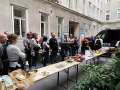 Weber_Grillkurs_im_UI_2019 (97)