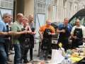 Weber_Grillkurs_im_UI_2019 (99)
