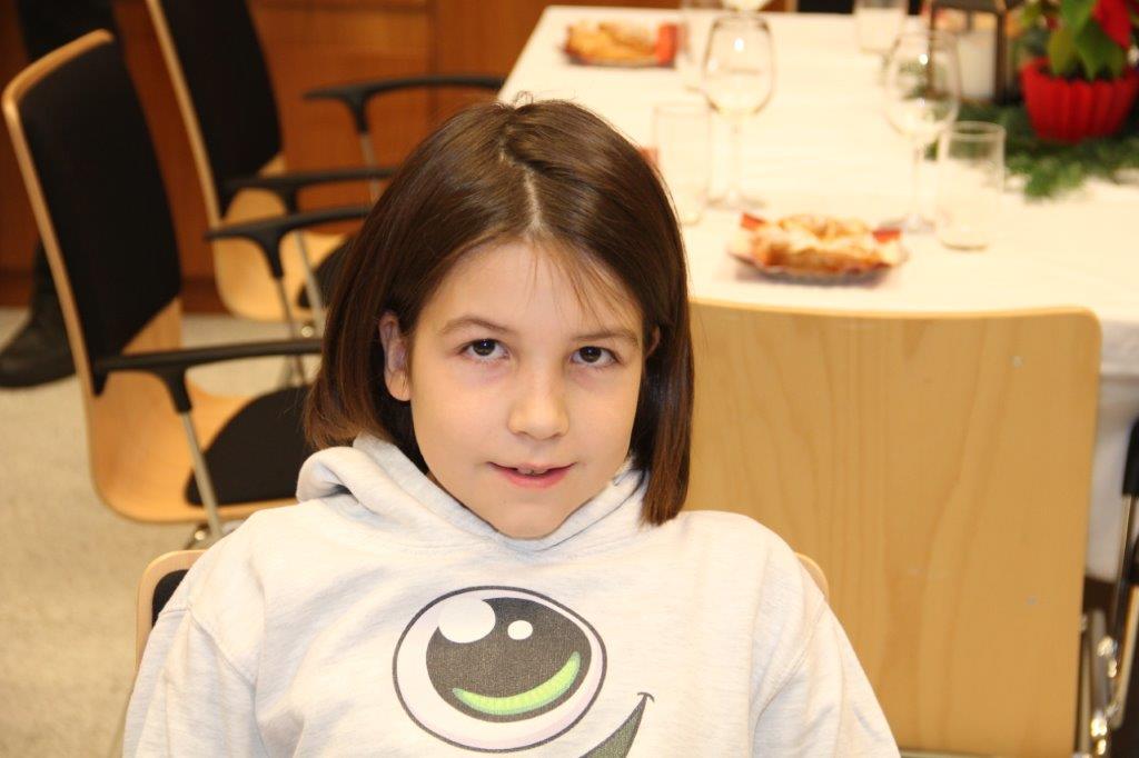 UI_Kinderweihnachtsfeier_2018 (10)