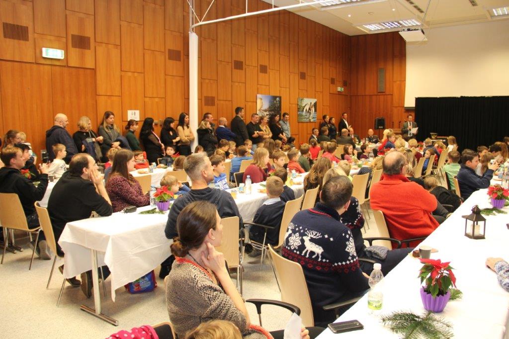 UI_Kinderweihnachtsfeier_2018 (106)