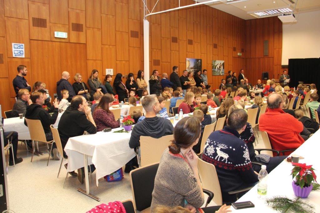UI_Kinderweihnachtsfeier_2018 (107)