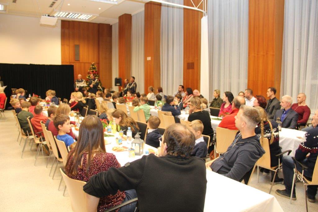 UI_Kinderweihnachtsfeier_2018 (108)