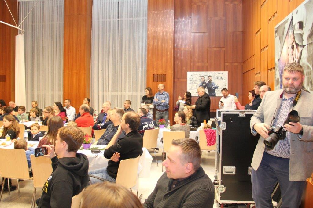 UI_Kinderweihnachtsfeier_2018 (110)