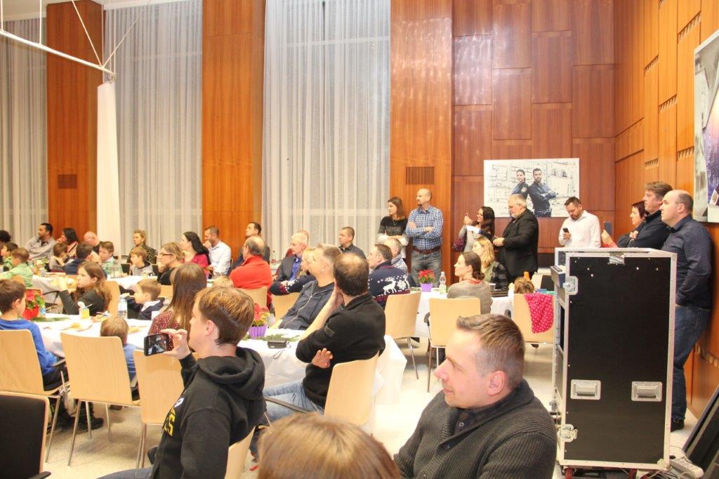 UI_Kinderweihnachtsfeier_2018 (111)