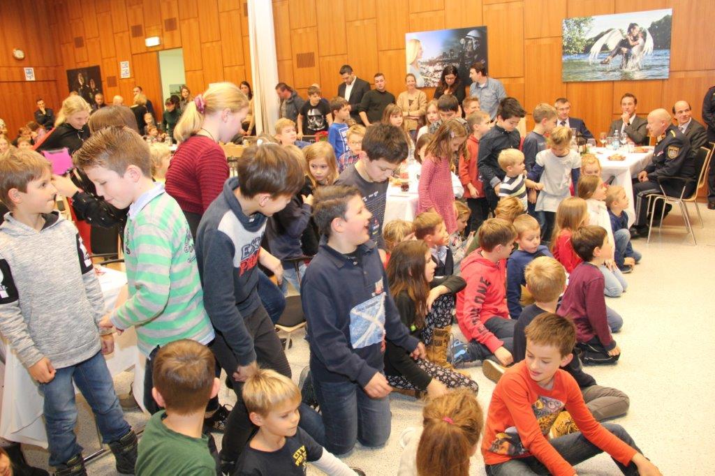 UI_Kinderweihnachtsfeier_2018 (115)