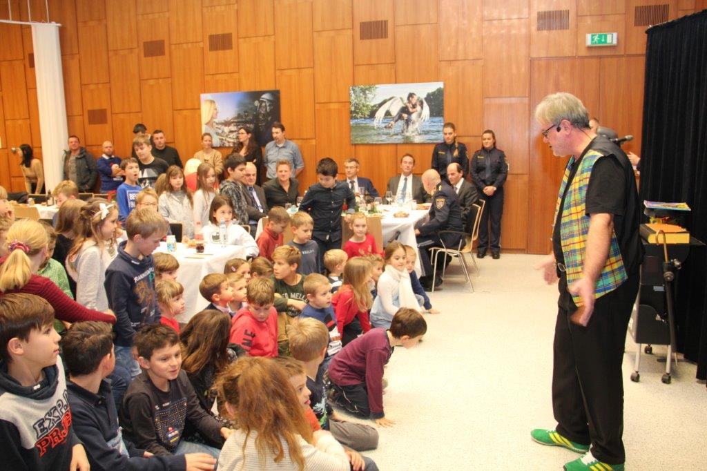 UI_Kinderweihnachtsfeier_2018 (116)