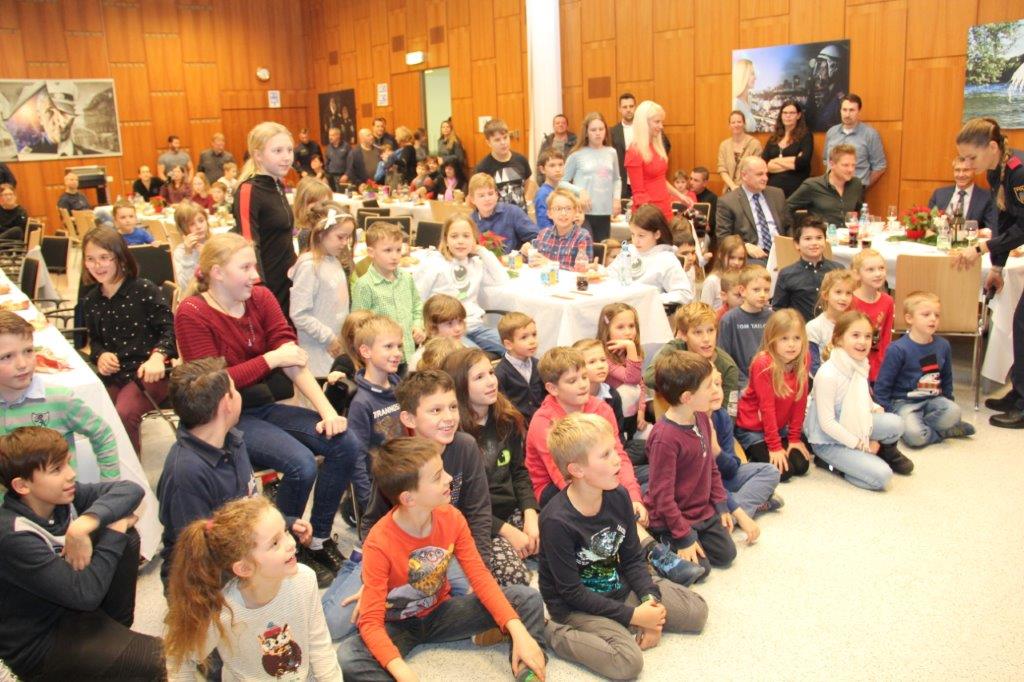 UI_Kinderweihnachtsfeier_2018 (120)