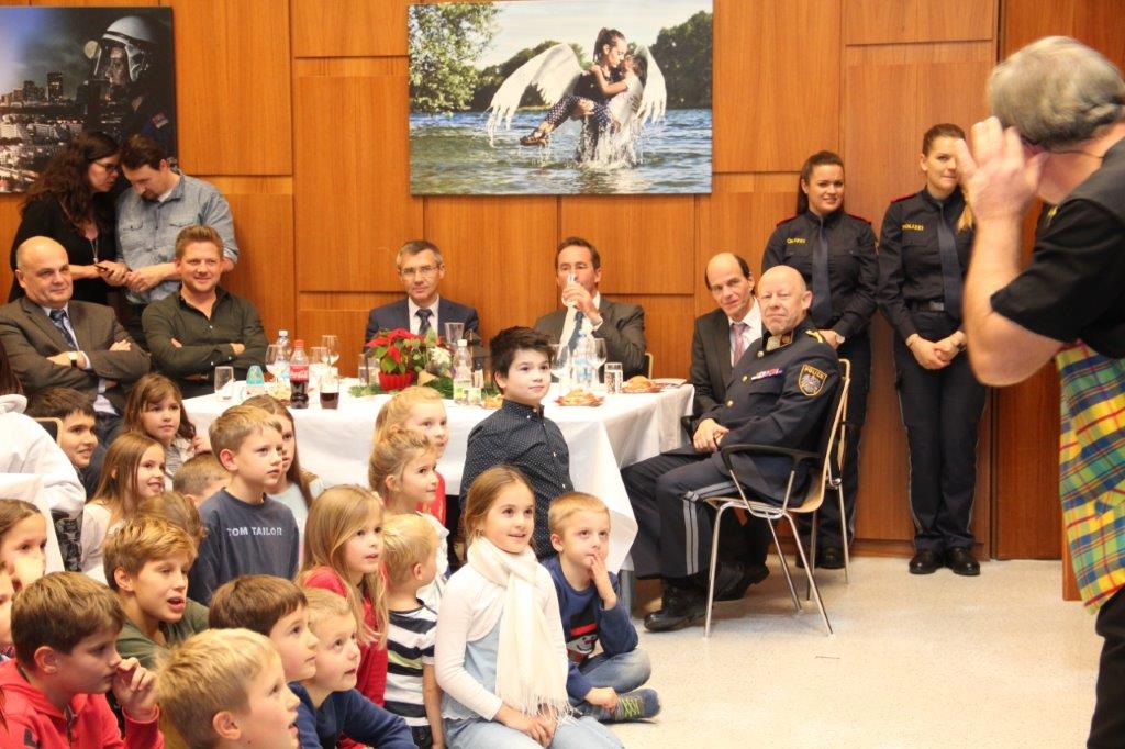 UI_Kinderweihnachtsfeier_2018 (124)