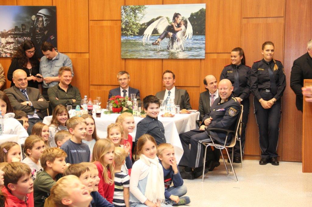 UI_Kinderweihnachtsfeier_2018 (125)