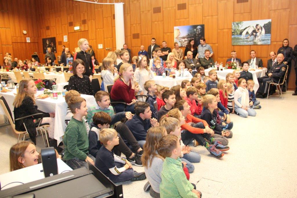 UI_Kinderweihnachtsfeier_2018 (126)