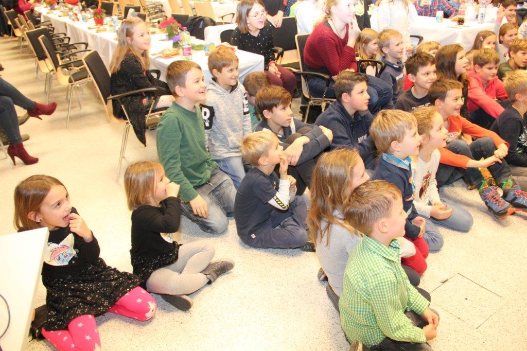UI_Kinderweihnachtsfeier_2018 (127)