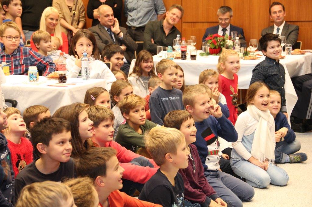 UI_Kinderweihnachtsfeier_2018 (128)