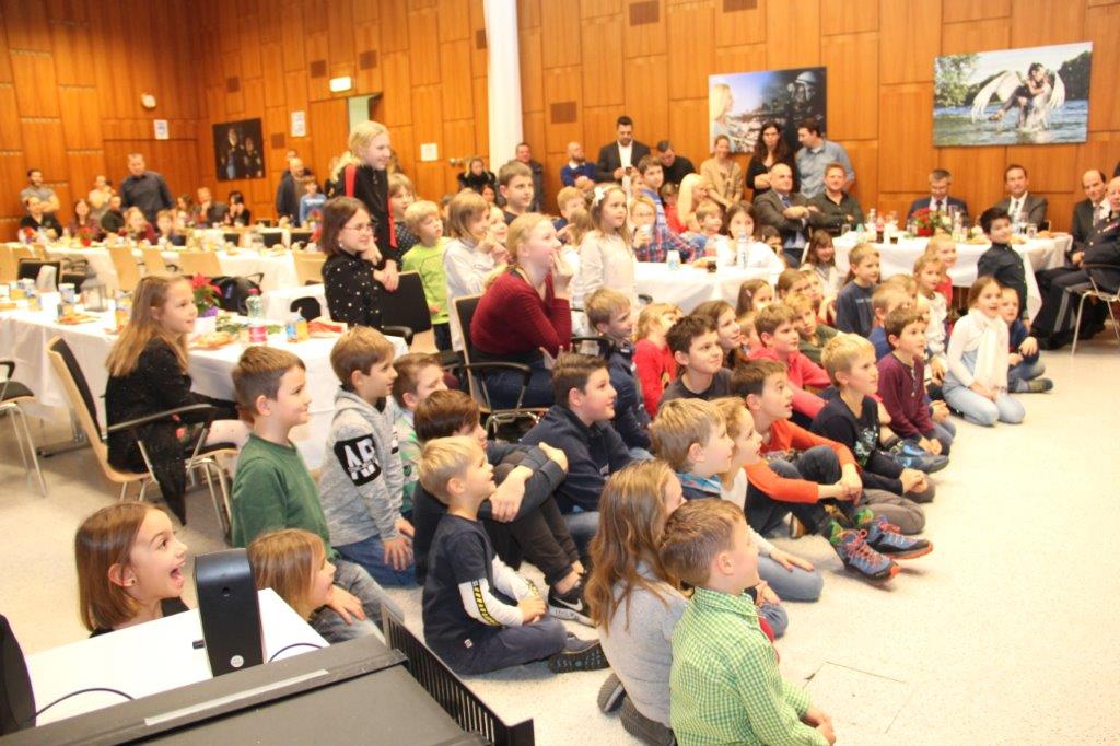 UI_Kinderweihnachtsfeier_2018 (129)
