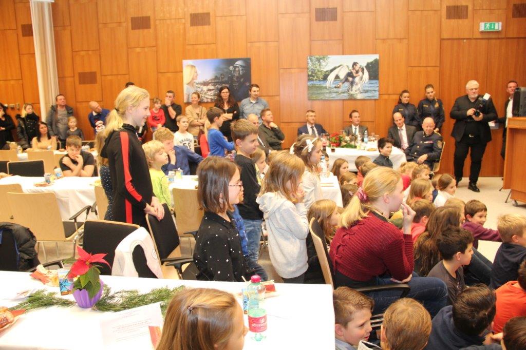 UI_Kinderweihnachtsfeier_2018 (133)