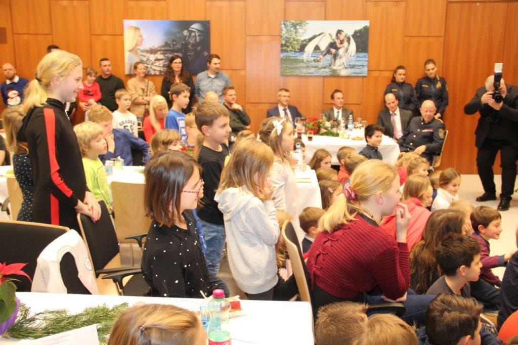 UI_Kinderweihnachtsfeier_2018 (134)