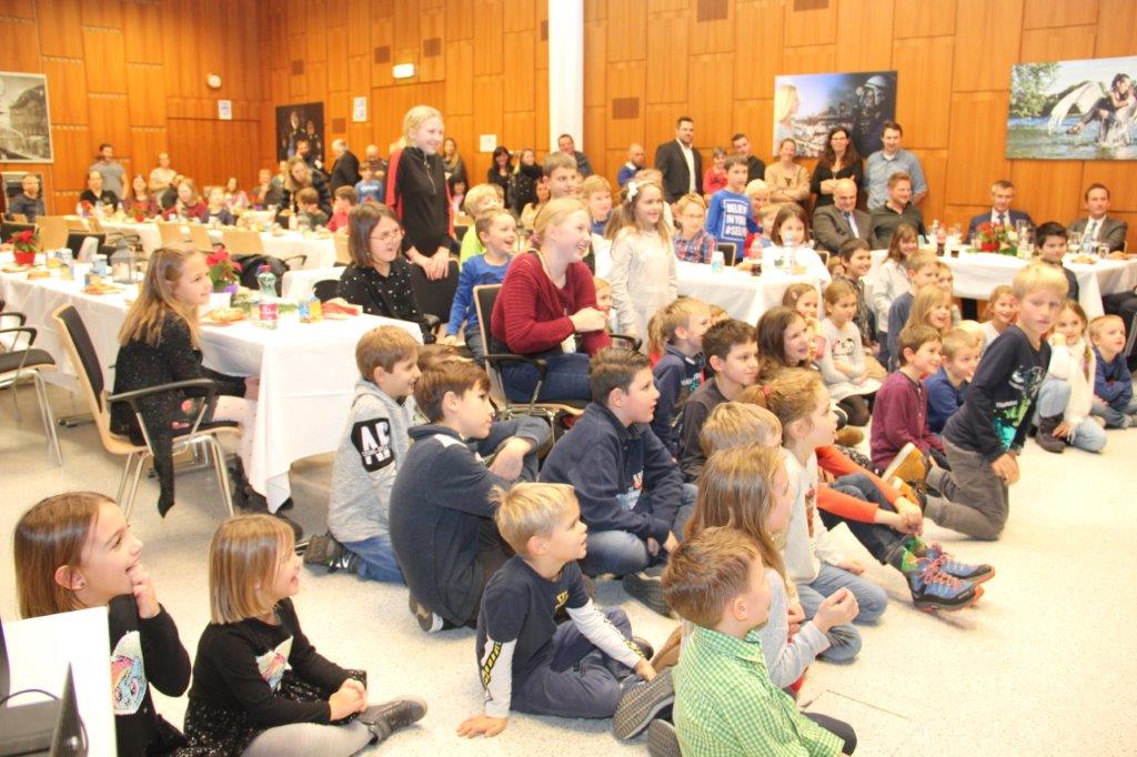UI_Kinderweihnachtsfeier_2018 (137)