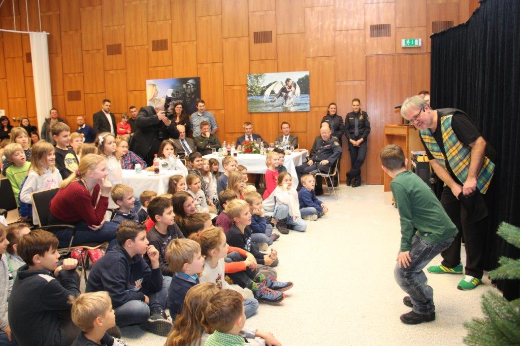 UI_Kinderweihnachtsfeier_2018 (139)
