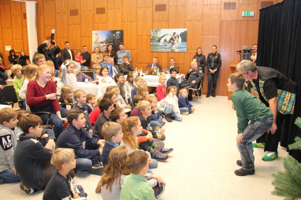 UI_Kinderweihnachtsfeier_2018 (140)