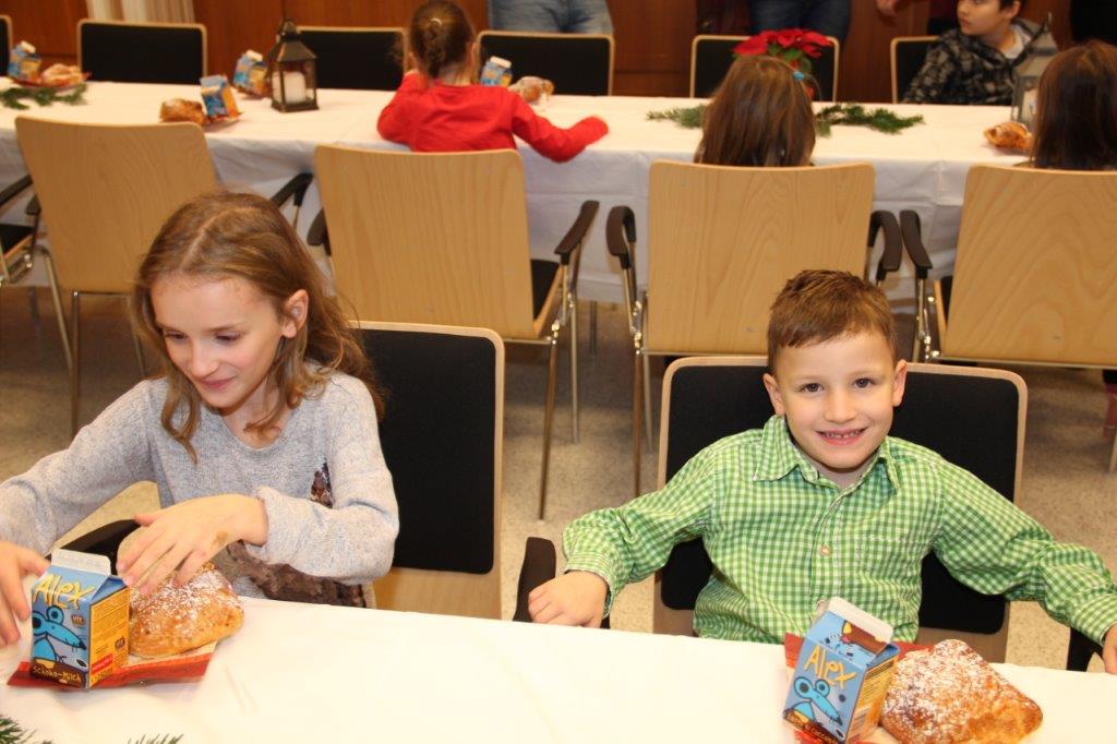 UI_Kinderweihnachtsfeier_2018 (17)