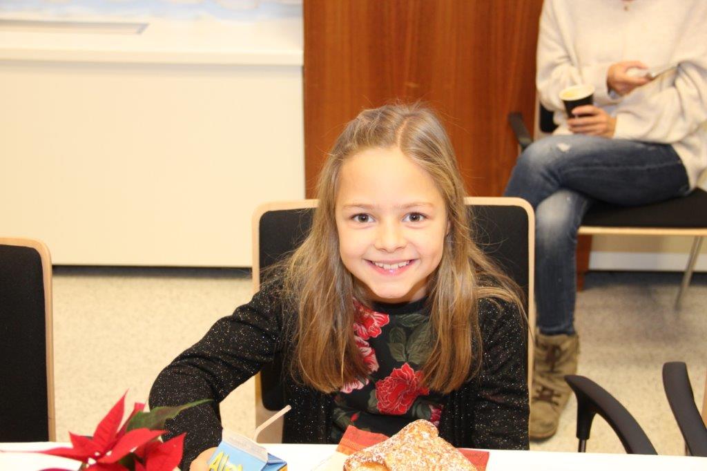 UI_Kinderweihnachtsfeier_2018 (18)