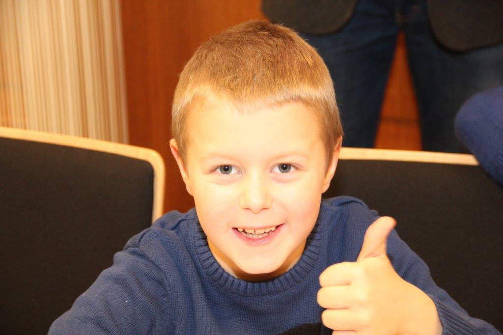 UI_Kinderweihnachtsfeier_2018 (32)