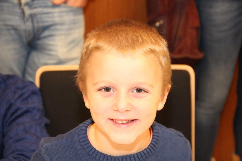 UI_Kinderweihnachtsfeier_2018 (33)