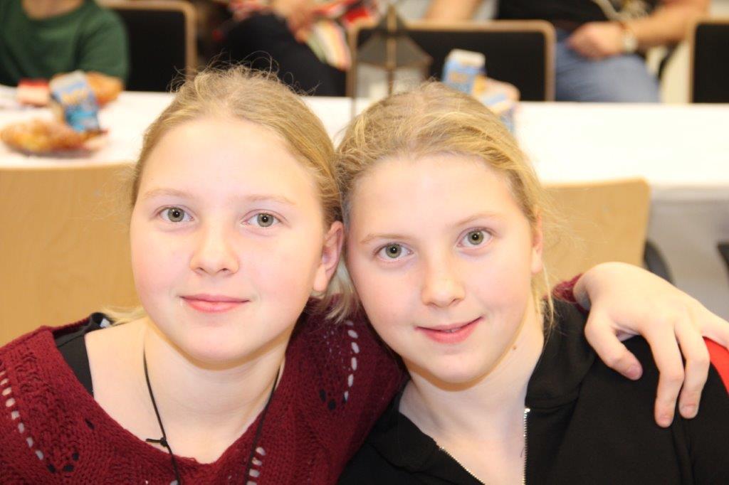 UI_Kinderweihnachtsfeier_2018 (35)