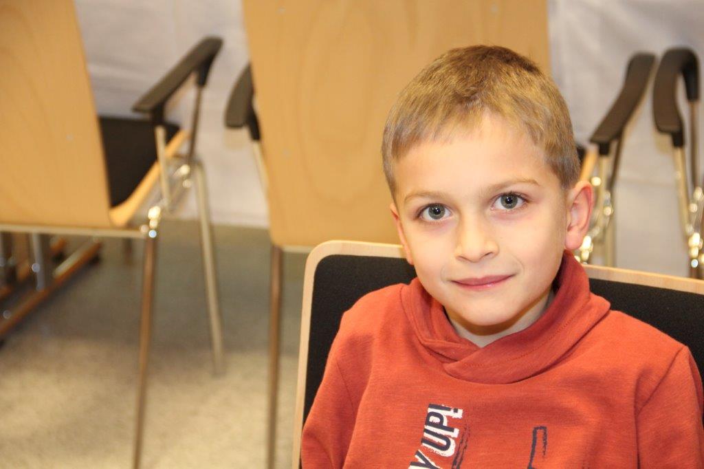 UI_Kinderweihnachtsfeier_2018 (36)