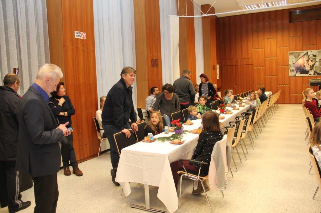 UI_Kinderweihnachtsfeier_2018 (37)