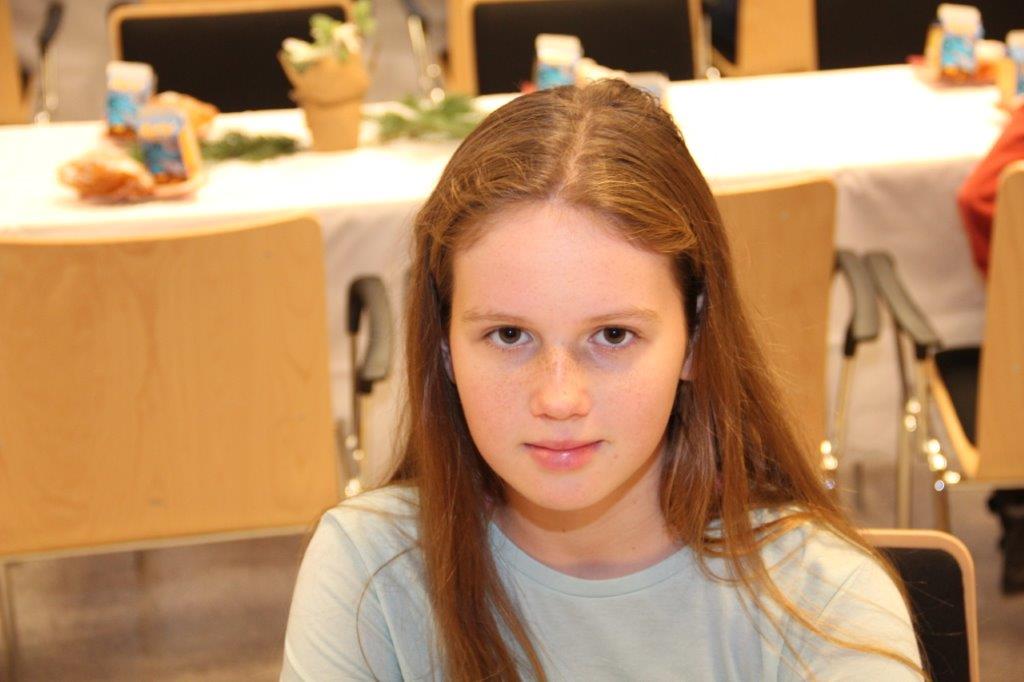 UI_Kinderweihnachtsfeier_2018 (40)