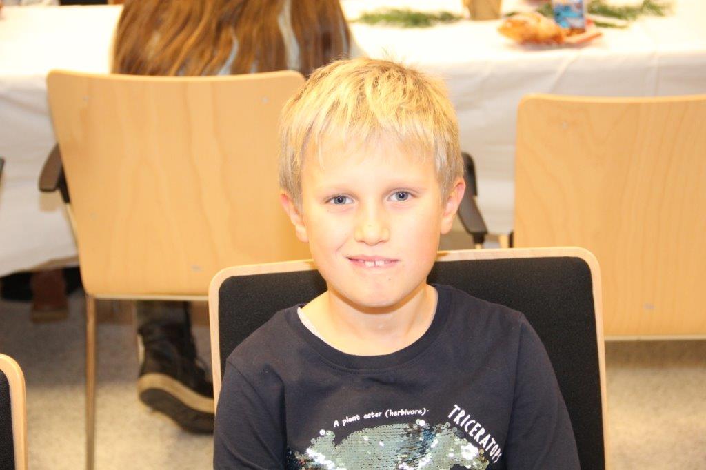 UI_Kinderweihnachtsfeier_2018 (45)
