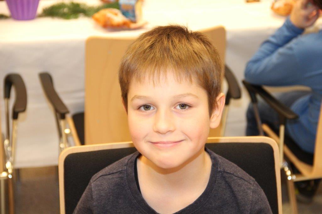 UI_Kinderweihnachtsfeier_2018 (52)