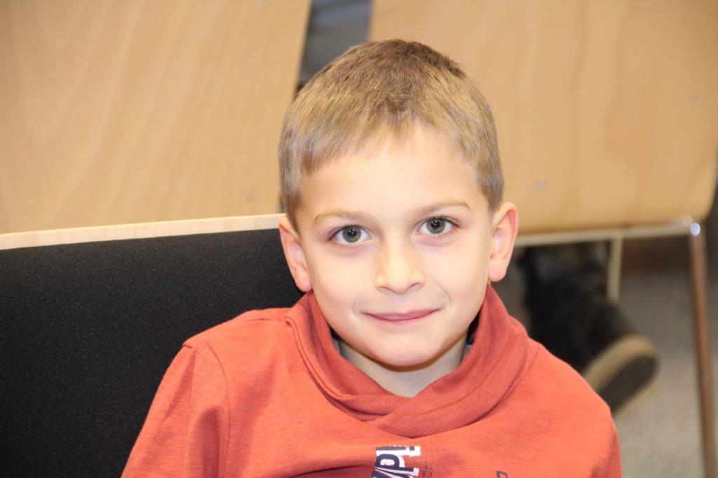 UI_Kinderweihnachtsfeier_2018 (53)