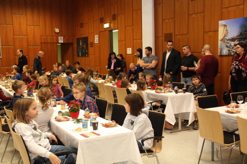 UI_Kinderweihnachtsfeier_2018 (55)