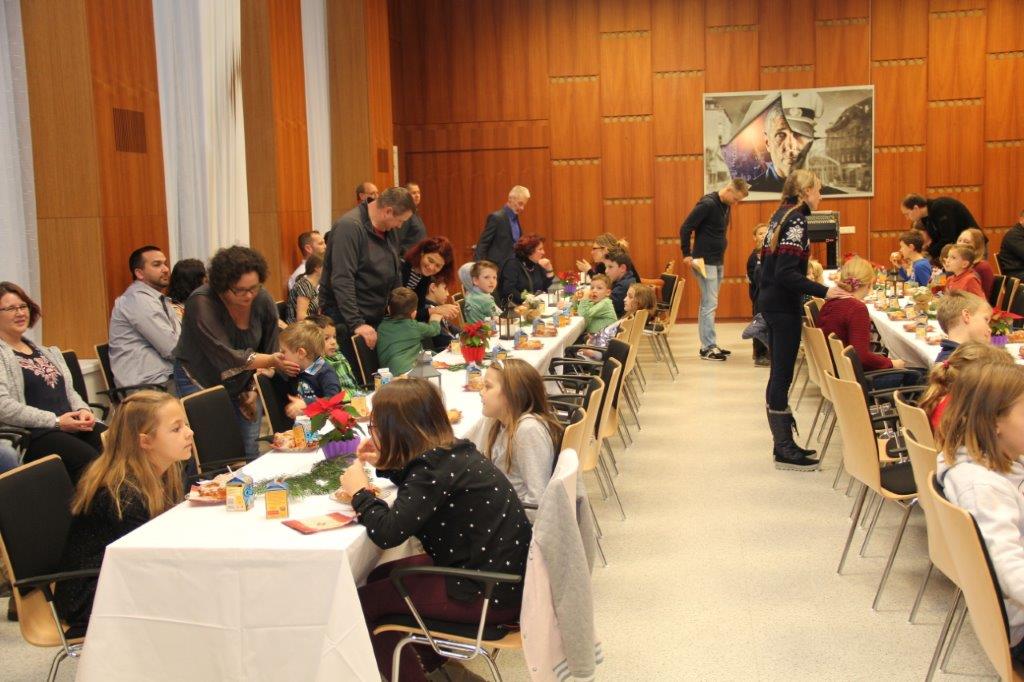 UI_Kinderweihnachtsfeier_2018 (57)